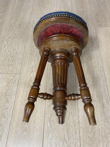 Foto 7